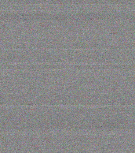app 57879 vvhvnuswbghsvlpqvuzsset5owtpv1e1u0hznvyxzfvpvwhwulv4cgjutkrtmjfjyurzeu56txhtwe1yy1vgdldwtn.png