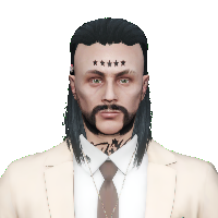 1b5044a2eaf6.png