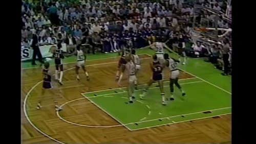 Stanley Hudson 1984 NBA FINALS GAME 5 LAL @ BOS [cSFVcMWrDr8 851x480 25m11s].png