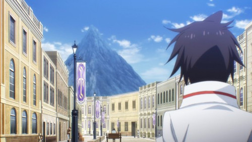 screenshot thumb.jpg
