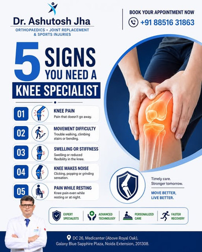 5 Signs You Need a Bone & Joint Specialist in Noida.jpg