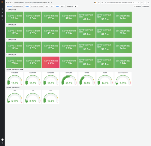 grafana.png