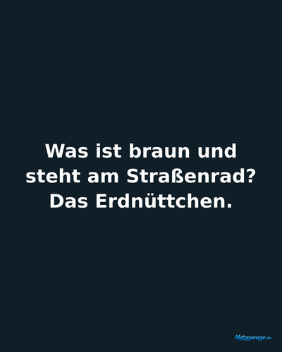 was ist braun und steht am strassenrad das erdn utt ig.jpg