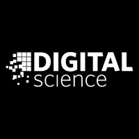 digital science logo.jpg