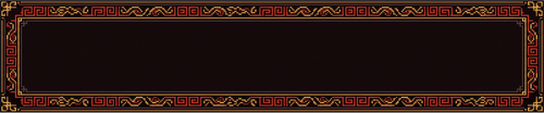 ref.png