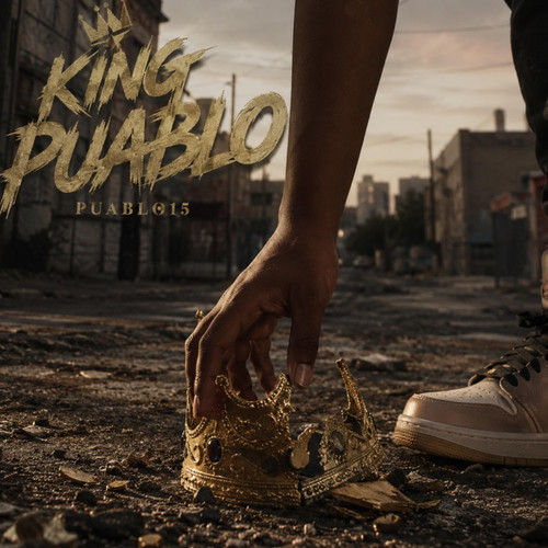 00 puablo15 king puablo web 2026.jpg