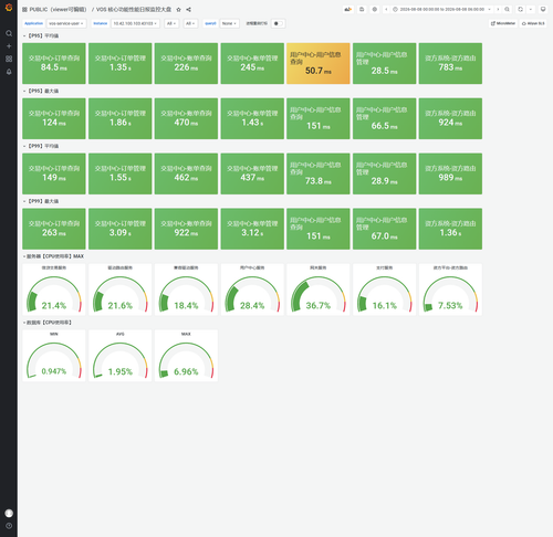 grafana.png