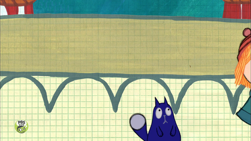 shot01.png