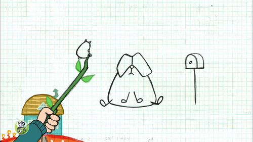 shot03.png