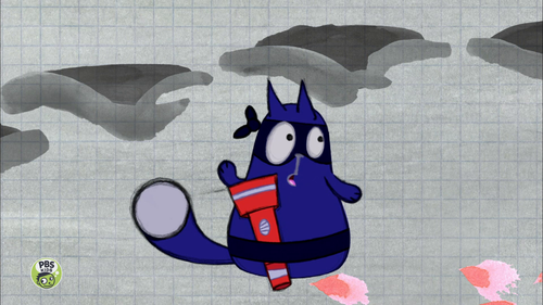 shot09.png