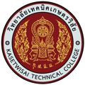 9bad02c818b5.png