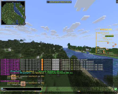 384068d02cfb.jpg