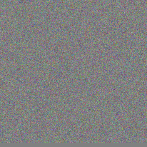 upload temp 293.png