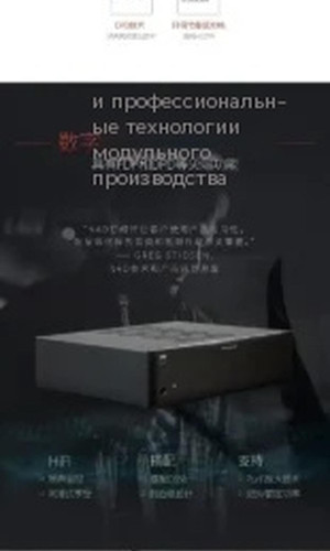 翻译后详情图0 2.jpg