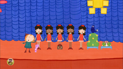 shot05.png