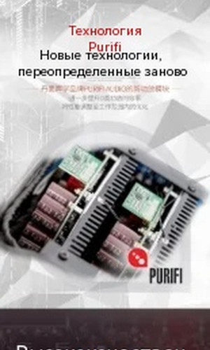翻译后详情图0 4.jpg