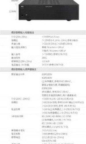 翻译后详情图0 9.jpg