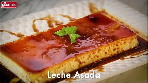 4ed2f0e9e9cc.jpg