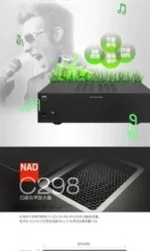 翻译后详情图0 8.jpg