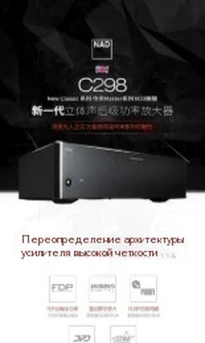 翻译后详情图0 1.jpg