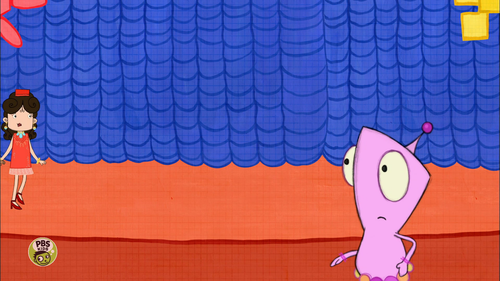 shot04.png