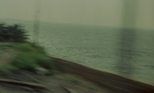 screen 04.png