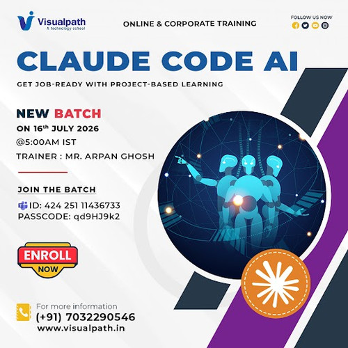 Agentic Coding Course - Claude Code AI Online Training.jpg