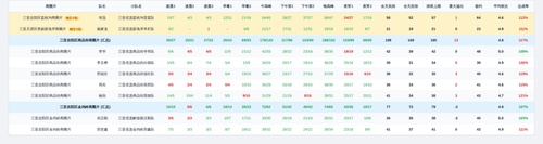 youxuan team screenshot.png