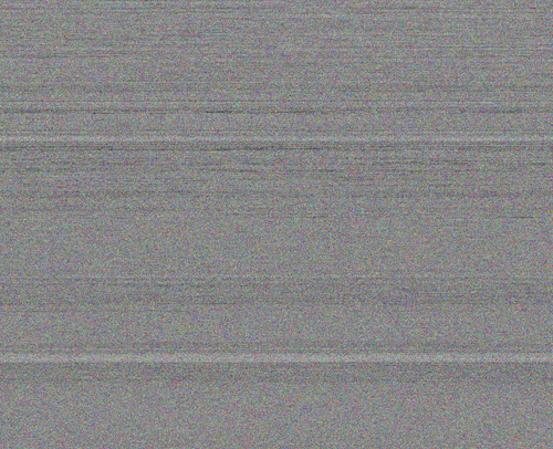app 57876 umpvefltmwpsvljtyw1odvfvcexlrfl6tlvwyu5ttjrnakpptnpoc1pfnvpkmvl2tmk5t2fhsmlvsfzcvjbznffrmu.png
