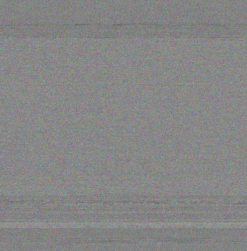 app 57876 umpvefltmwpsvljtyw1odvfvcexlrfl6tlvwyu5ttjrnakpptnpoc1pfnvpkmvl2tmk5t2fhsmlvsfzcvjbznffrmu.png