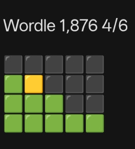 61296.jpg