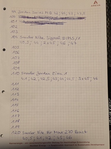 20260808 005054.jpg