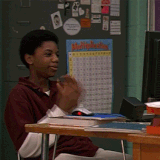 1000070472.gif