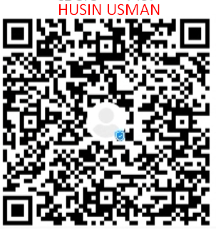 HUSIN USMAN.png
