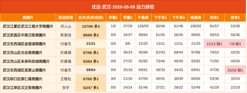 youyuan.png