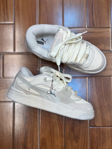 ed75088b d0b7 46be a000 f715a00b5269.jpg