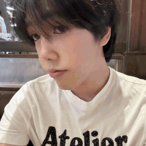 Untitled design.gif