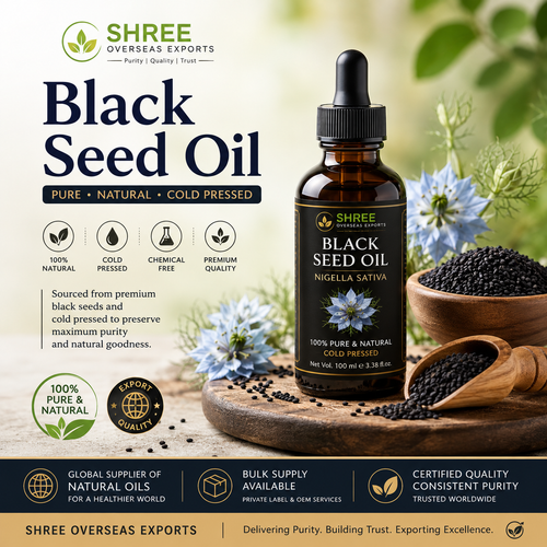 Black Seed Oil for Cosmetics Manufacturer – Premium Quality Oil for Global Cosmetic Brands.png