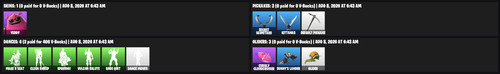 fortnite 251675647.jpg