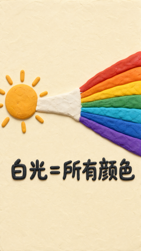 20260808 01 KF02 v1.png