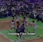 download.gif