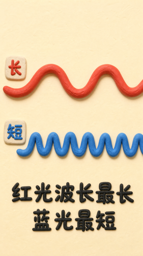 20260808 01 KF03 v1.png