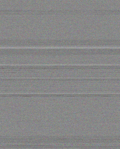 app 57880 uvvwrfzhohhkwfeyvwxowlizcg5tm3a0vfdsyvzvwtvhr3ryy0vau1qyvkjsvmxrv0rcsgfiqklurejgtuu4clmwnu.png