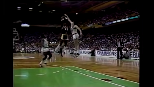 Stanley Hudson 1984 NBA FINALS GAME 5 LAL @ BOS [cSFVcMWrDr8 851x480 38m19s].png