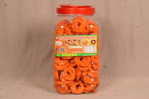 bb61590ac0c9.jpg