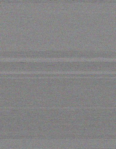app 57880 uvvwrfzhohhkwfeyvwxowlizcg5tm3a0vfdsyvzvwtvhr3ryy0vau1qyvkjsvmxrv0rcsgfiqklurejgtuu4clmwnu.png