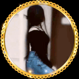 1000014240.gif