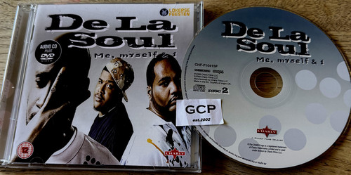 00 de la soul me myself and i 2009 gcp.jpg