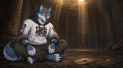 01792a300840.png