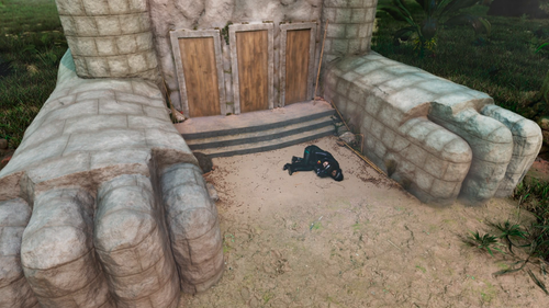 shot09.png